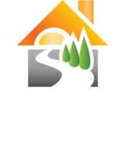 Amberlane Homes